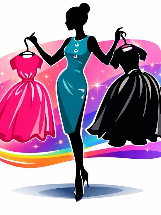 FABLETICS Black Mock Neck Long Sleeve Top w Thumbholes Back Zip Pocket Sz 1X NWT - Picture 11 of 11